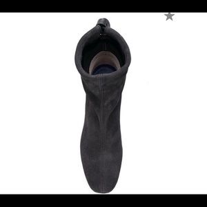 stuart weitzman wolfe bootie